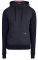    TOMMY HILFIGER    (M)