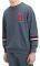  TOMMY HILFIGER TRACK UM0UM00992/416    (M)