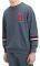  TOMMY HILFIGER TRACK UM0UM00992/416 ...