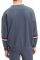  TOMMY HILFIGER TRACK UM0UM00992/416    (XL)
