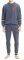  TOMMY HILFIGER TRACK UM0UM00992/416    (XL)