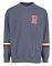  TOMMY HILFIGER TRACK UM0UM00992/416    (XL)