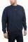  TOMMY HILFIGER CN TRACK UM0UM00997/416...