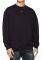  TOMMY HILFIGER CN TRACK UM0UM00997/990...