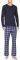   TOMMY HILFIGER WOVEN UM0UM01003/0...