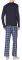   TOMMY HILFIGER WOVEN UM0UM01003/005  / (M)