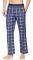   TOMMY HILFIGER WOVEN UM0UM01003/005  / (M)