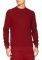  TOMMY HILFIGER TRACK UM0UM01026/696 ...