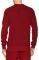  TOMMY HILFIGER TRACK UM0UM01026/696  (L)