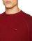  TOMMY HILFIGER TRACK UM0UM01026/696  (L)