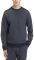  TOMMY HILFIGER TRACK    (XL)