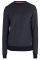  TOMMY HILFIGER TRACK    (XL)