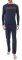   TOMMY HILFIGER LOGO UM0UM01028-64...