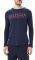  TOMMY HILFIGER LOGO UM0UM01028-643   (L)