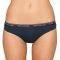 ������� TOMMY HILFIGER BIKINI UW0UW00043/012 ������ ����/�����/������� 3��� (S)