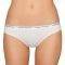  TOMMY HILFIGER BIKINI UW0UW00043/012 ...