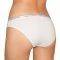  TOMMY HILFIGER BIKINI UW0UW00043/012  // 3 (L)