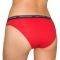  TOMMY HILFIGER BIKINI UW0UW00043/012  // 3 (L)