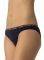 ������� TOMMY HILFIGER BIKINI MINI UW0UW00043...