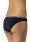 ������� TOMMY HILFIGER BIKINI MINI UW0UW00043/416 ������ ���� 3��� (M)
