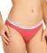  TOMMY HILFIGER MINI UW0UW00043/640 ...