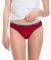  TOMMY HILFIGER STRING UW0UW00048/386  //  3 (L)