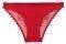  TOMMY HILFIGER BIKINI MINI UW0UW00708-602  (S)