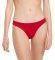  TOMMY HILFIGER BIKINI MINI UW0UW00708...
