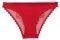  TOMMY HILFIGER BIKINI MINI UW0UW00708-602  (L)