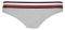  TOMMY HILFIGER STRING UW0UW00715/004 ...