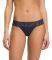  TOMMY HILFIGER THONG UW0UW00867-514  // 3 (S)