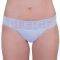  TOMMY HILFIGER THONG UW0UW00867-514  // 3 (S)