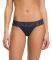  TOMMY HILFIGER THONG UW0UW00867-51...
