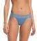  TOMMY HILFIGER THONG UW0UW00867-514  // 3 (M)
