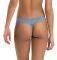  TOMMY HILFIGER THONG UW0UW00867-514  // 3 (M)