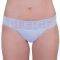  TOMMY HILFIGER THONG UW0UW00867-514  // 3 (M)