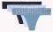  TOMMY HILFIGER THONG UW0UW00867-514  // 3 (M)
