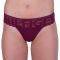  TOMMY HILFIGER STRING UW0UW00867/639 ...
