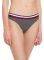  TOMMY HILFIGER STRING UW0UW01065/091 ...