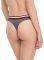  TOMMY HILFIGER STRING UW0UW01065/091    (L)