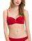 TOMMY HILFIGER PADDED BALCONETTE UW0U...