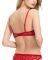  TOMMY HILFIGER PADDED BALCONETTE UW0UW01197-602  (75C)
