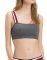 ��������� TOMMY HILFIGER BRALETTE UW0UW01220/...