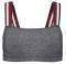  TOMMY HILFIGER BRALETTE UW0UW01220/091    (M)