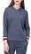  TOMMY HILFIGER BAT UW0UW01273/416 ...