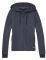 ������ �� �������� TOMMY HILFIGER ������ ���� ������� (L)
