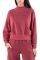  TOMMY HILFIGER TRACK UW0UW01278/509 ...