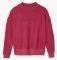  TOMMY HILFIGER TRACK UW0UW01278/509  (M)