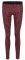  TOMMY HILFIGER LEGGING PRINT UW0UW01303...