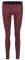  TOMMY HILFIGER LEGGING PRINT UW0UW01303...